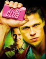 CLUBE DA LUTA DUBLADO